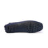 LAKE II FLOATER NAVY Terrapura